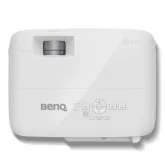 BenQ EH600 Smart проектор