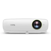 BenQ EH620 Портативный проектор