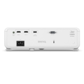 BenQ LH550 LED проектор, FHD (1920x1080)