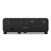 BenQ LH600ST Светодиодный инсталляционный проектор