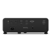 BenQ LH600ST Светодиодный инсталляционный проектор