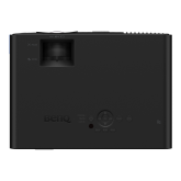 BenQ LH600ST Светодиодный инсталляционный проектор