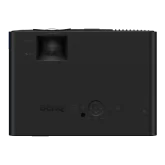 BenQ LH600ST Светодиодный инсталляционный проектор