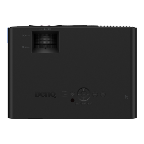 BenQ LH600ST Светодиодный инсталляционный проектор