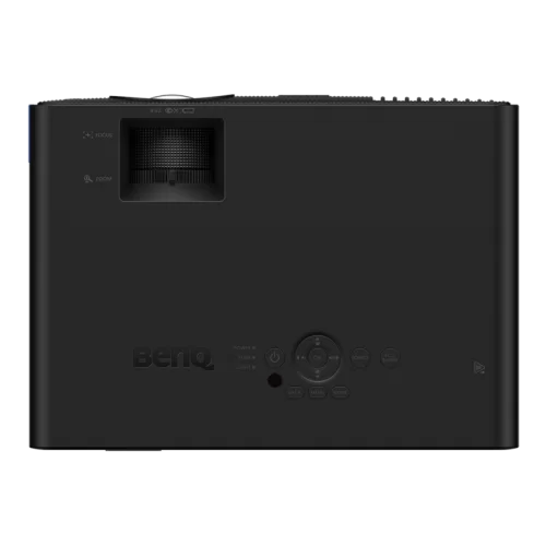 BenQ LH600ST Светодиодный инсталляционный проектор