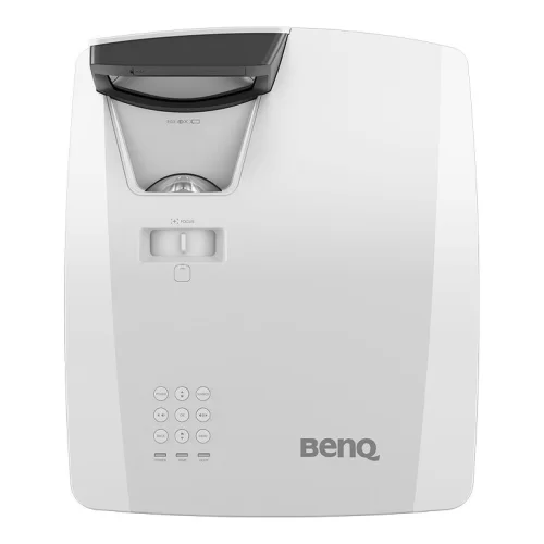 BenQ LH856UST Лазерный интерактивный УКФ-проектор