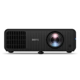 BenQ LK600ST Светодиодный инсталляционный проектор