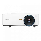 BenQ LK935 Проектор инсталляционный