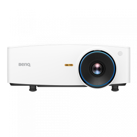 BenQ LK935 Проектор инсталляционный