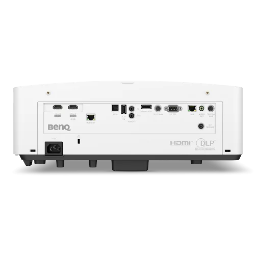 BenQ LK935 Проектор инсталляционный