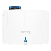 BenQ LK935 Проектор инсталляционный