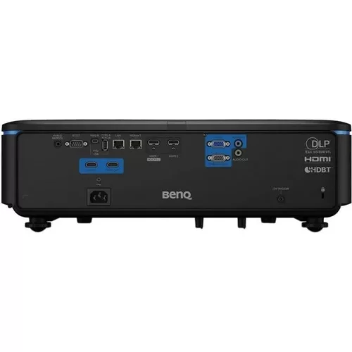 BenQ LK953ST Лазерный проектор, 4K (3840x2160)