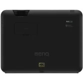 BenQ LK953ST Лазерный проектор, 4K (3840x2160)