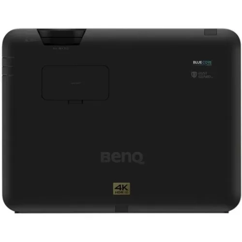 BenQ LK953ST Лазерный проектор, 4K (3840x2160)