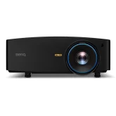 BenQ LK954ST Инсталляционный короткофокусный проектор