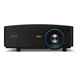 BenQ LK954ST Инсталляционный короткофокусный проектор