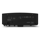 BenQ LK954ST Инсталляционный короткофокусный проектор