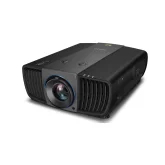 BenQ LK990 Лазерный проектор, 4K UHD (3840x2160)