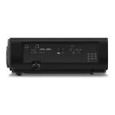 BenQ LK990 Лазерный проектор, 4K UHD (3840x2160)