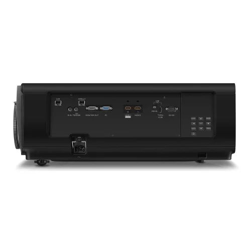 BenQ LK990 Лазерный проектор, 4K UHD (3840x2160)