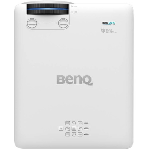 BenQ LU785 Лазерный инсталляционный проектор