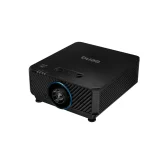 BenQ LU9235 Лазерный проектор, WUXGA (1920x1200)