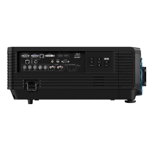 BenQ LU9235 Лазерный проектор, WUXGA (1920x1200)