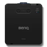 BenQ LU9245 Лазерный проектор