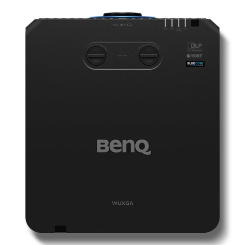 BenQ LU9245 Лазерный проектор