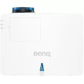 BenQ LU935 Лазерный инсталляционный проектор