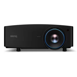 BenQ LU935ST Лазерный инсталляционный, короткофокусный проектор