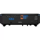 BenQ LU951ST Лазерный проектор, WUXGA (1920x1200)