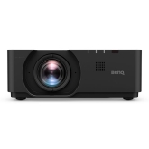 BenQ LU960ST2 Короткофокусный инсталляционный лазерный проектор