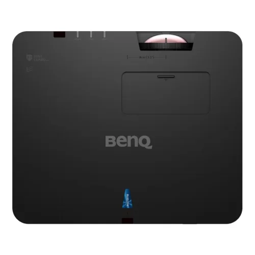 BenQ LU960ST2 Короткофокусный инсталляционный лазерный проектор