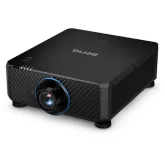 BenQ LU9800 Лазерный проектор