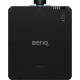 BenQ LU9800 Лазерный проектор