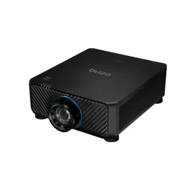 BenQ LU9915 Лазерный проектор, WUXGA (1920x1200)