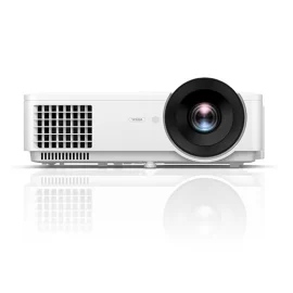 BenQ LW720 Лазерный проектор, WXGA (1280x800)