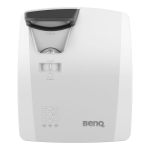 BenQ LW855UST Интерактивный лазерный проектор