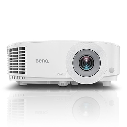 BenQ MH550 Универсальный проектор для офиса