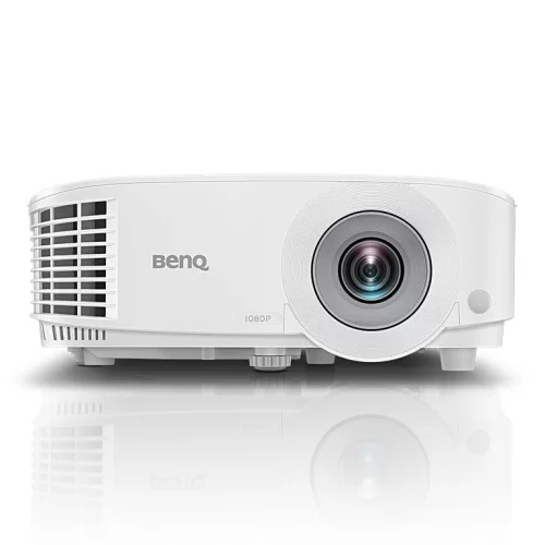 BenQ MH550 Универсальный проектор для офиса