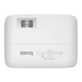 BenQ MH560 Универсальный проектор для презентаций