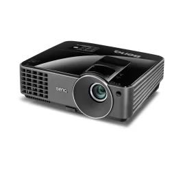 BenQ MS502 Ламповый проектор, SVGA (800x600)
