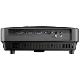 BenQ MS502 Ламповый проектор, SVGA (800x600)