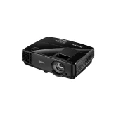 BenQ MS506 Ламповый проектор, SVGA (800x600)
