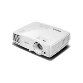 BenQ MS527 Ламповый проектор, SVGA (800x600)