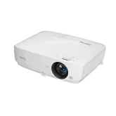 BenQ MS531 Ламповый проектор, SVGA (800x600)