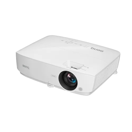 BenQ MS531 Ламповый проектор, SVGA (800x600)