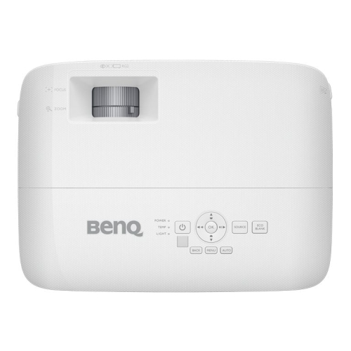 BenQ MS560 Универсальный проектор для презентаций