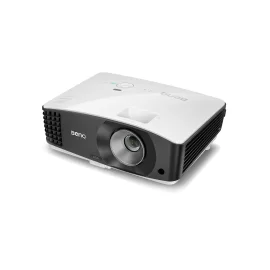 BenQ MU686 Ламповый проектор, WUXGA (1920x1200)